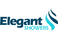 Elegant Showers