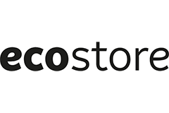 Ecostore AU