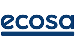 Ecosa