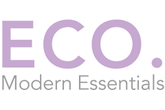 ECO. Modern Essentials