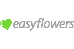 EASYFLOWERS