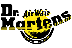 Dr Martens