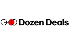 Dozen Deals