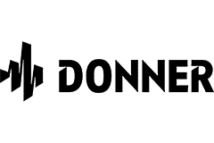 Donner Music