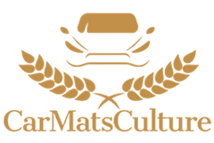 CarMatsCulture