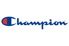 Champion Teamwear