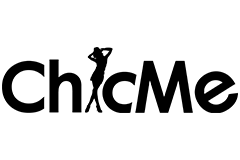 ChicMe