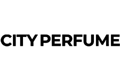 City Perfume