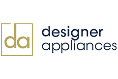 Designer Appliances