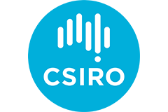 CSIRO Total Wellbeing Diet