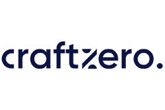 Craftzero