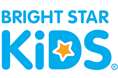 Bright Star Kids