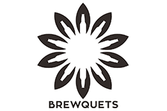 Brewquets