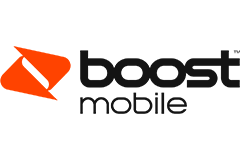 Boost Mobile
