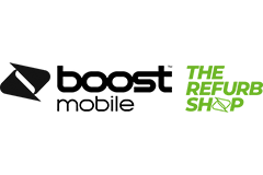 Boost - The Refurb Shop