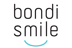 Bondi Smile Australia
