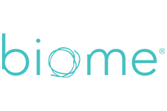 Biome Eco Stores