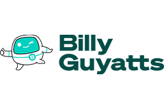 Billy Guyatts