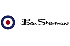 Ben Sherman