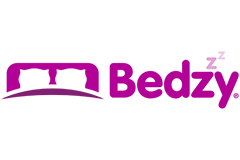 Bedzy