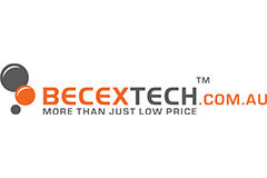 BecexTech