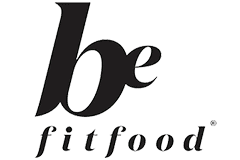Be Fit Food