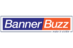 BannerBuzz AU