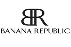 Banana Republic