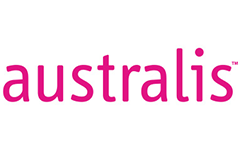 Australis Cosmetics