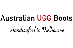 Australian Ugg Boots