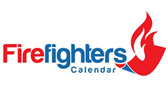 Australian Firefighters Calendar