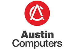 Austin Computers