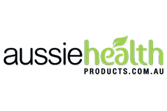 Aussie Health Products