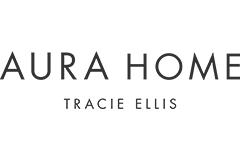 AURA Home
