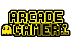 Arcade Gamer