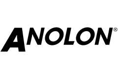 Anolon