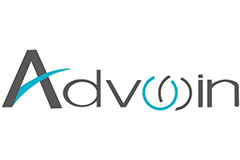 Advwin