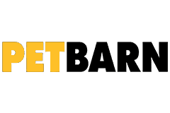 Petbarn