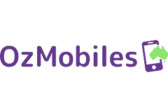OzMobile AU