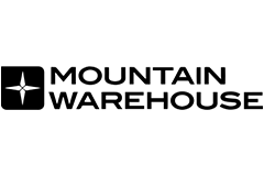 Mountain Warehouse - AUS