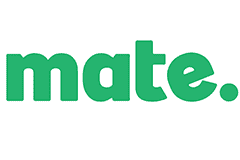 Mate Internet and Mobile