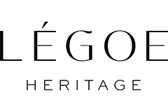 LEGOE HERITAGE