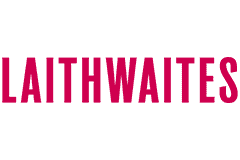 Laithwaites AU