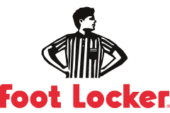 Foot Locker AU