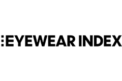 Eyewear Index