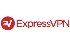 ExpressVPN