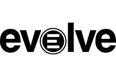 Evolve Skateboards AU