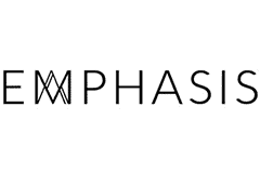 EMPHASIS