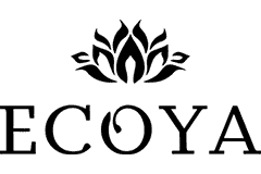 ECOYA