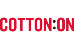 Cotton On AU